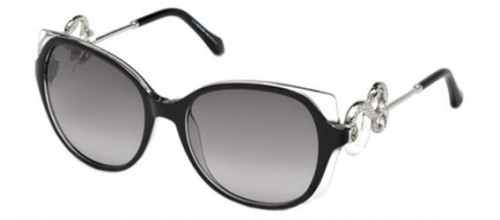 CASTELFIORENTINO RC 1035